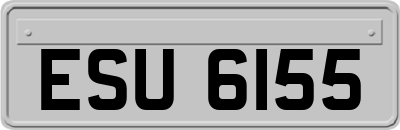 ESU6155