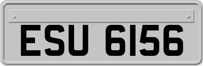 ESU6156