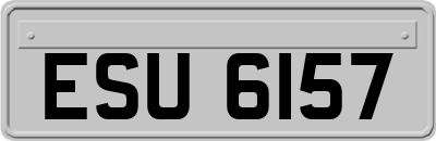 ESU6157