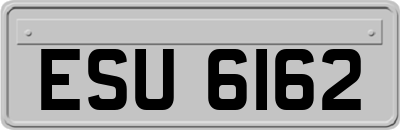 ESU6162