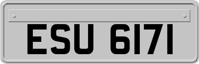 ESU6171