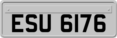 ESU6176