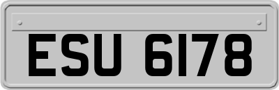 ESU6178