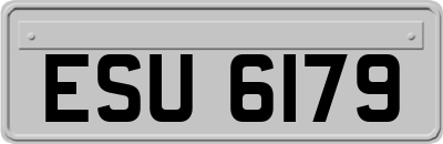 ESU6179