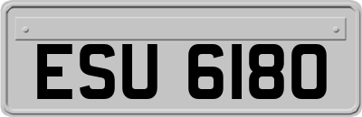 ESU6180