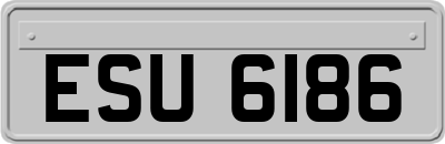 ESU6186