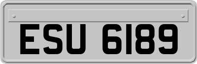 ESU6189