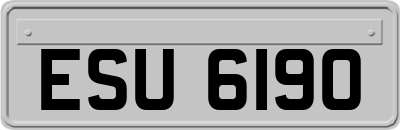 ESU6190