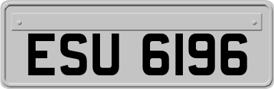 ESU6196