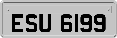 ESU6199