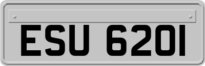 ESU6201