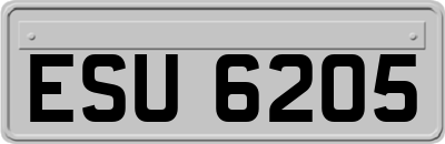 ESU6205
