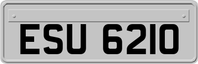 ESU6210