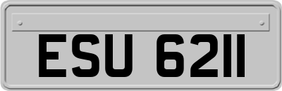 ESU6211