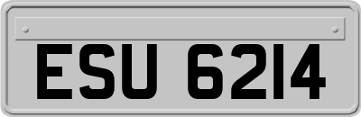 ESU6214