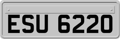 ESU6220