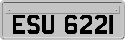 ESU6221