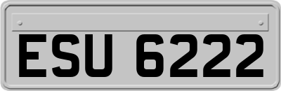ESU6222