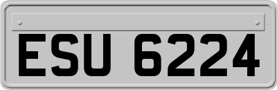 ESU6224