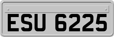 ESU6225