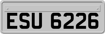 ESU6226