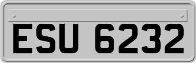 ESU6232