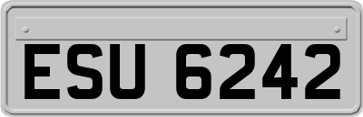 ESU6242