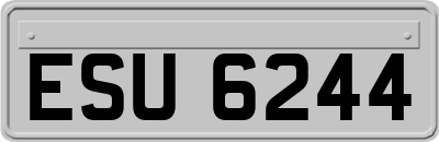 ESU6244