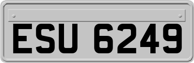 ESU6249