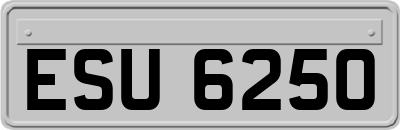 ESU6250
