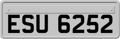 ESU6252