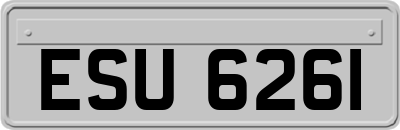 ESU6261