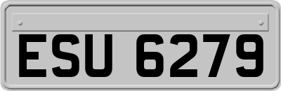 ESU6279