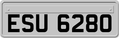 ESU6280