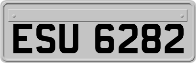 ESU6282