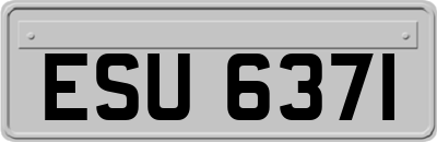 ESU6371