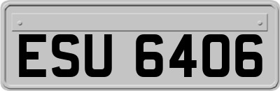 ESU6406