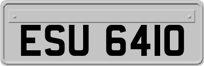 ESU6410