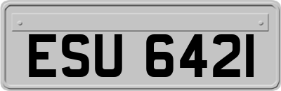 ESU6421