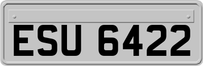 ESU6422