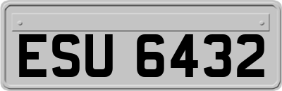 ESU6432
