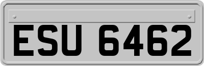 ESU6462