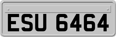 ESU6464
