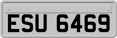 ESU6469