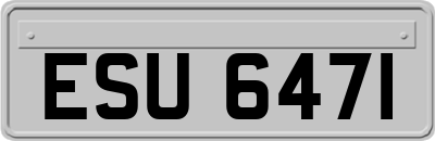 ESU6471