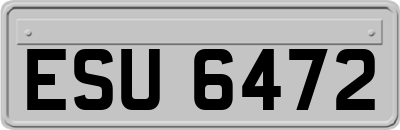 ESU6472