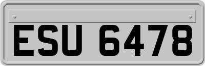 ESU6478