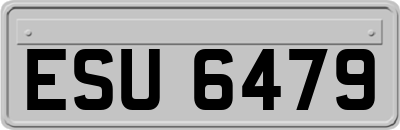 ESU6479