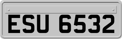 ESU6532