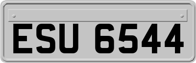 ESU6544